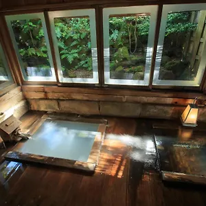 きのくにや旅館 日本