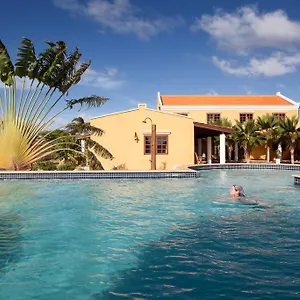 Aparthotel Wanapa Bonaire