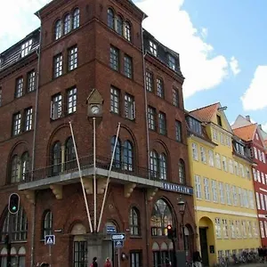 Bethel København