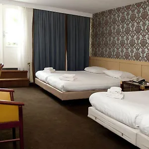 Hotel 74 Amsterdam